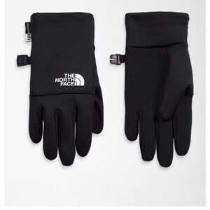 The North Face Kids’ Recycled Etip™ Gloves